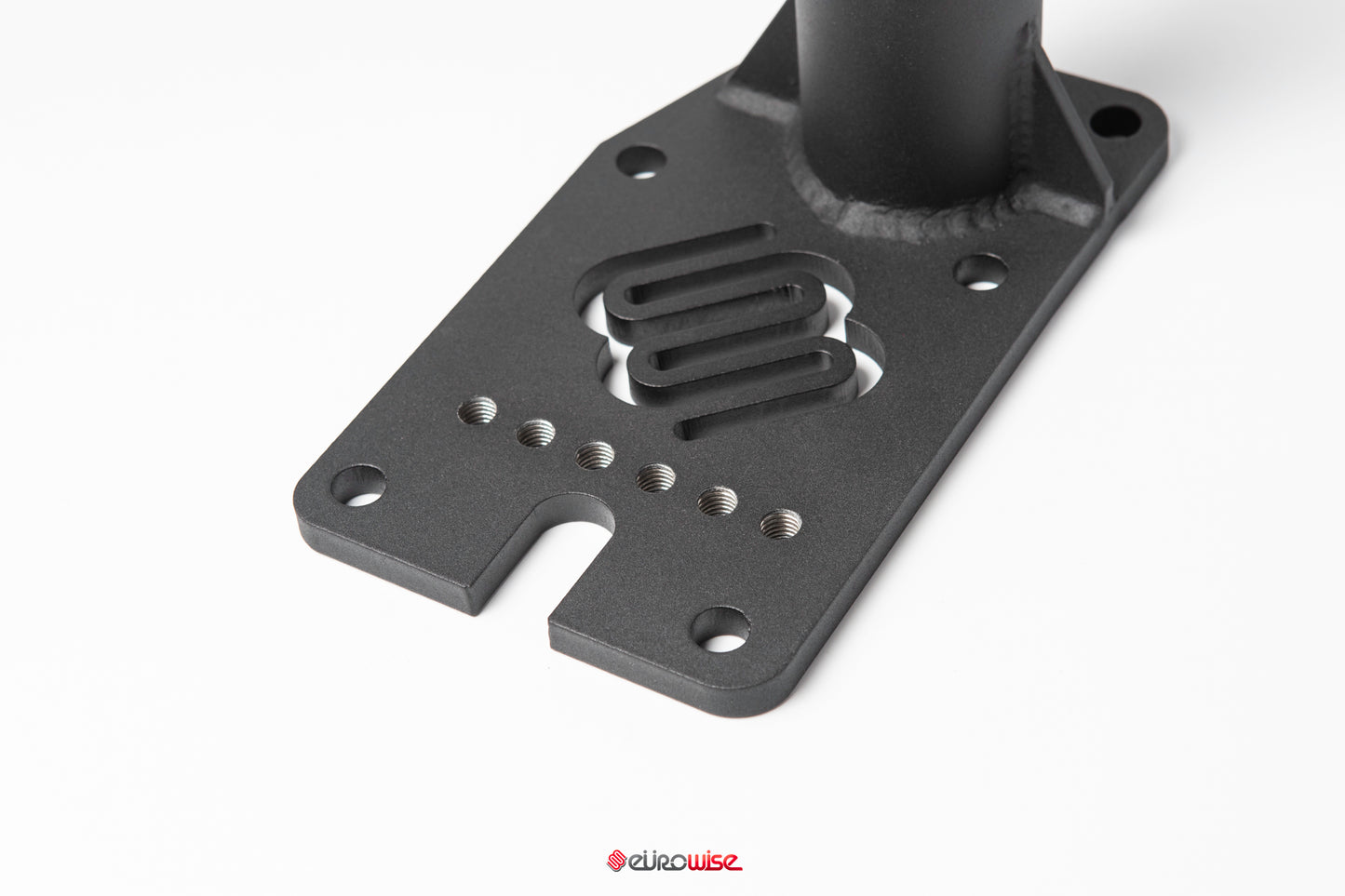 ENGINE STAND ADAPTER - VR6