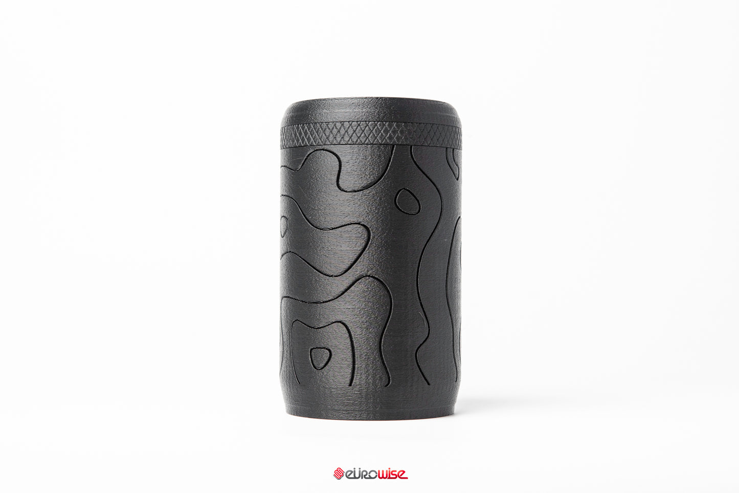 WOOD SHIFT KNOB - PORSCHE 911 (997.2, 991.1 and 991.2)