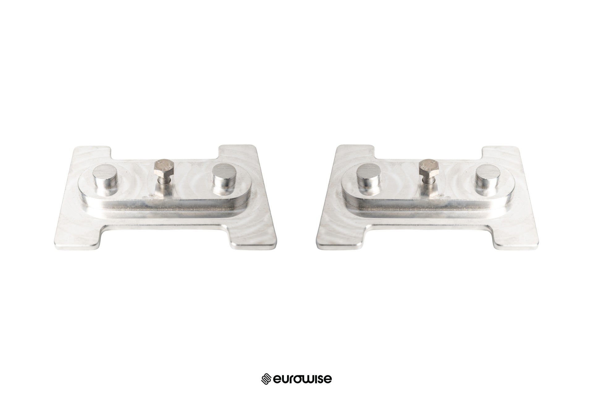Lewis Metal Work G Body Billet Door Vents 78-87 GM Interior Custom Accessories Lewis Metal Work G Body Billet Door Vents 78-87 GM Interior Custom Accessories