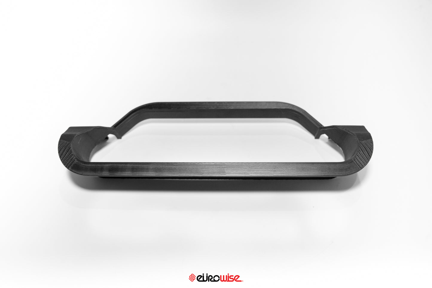 GEN 2 - EUROWISE FAIRLEAD TRIM BRACKET & BEZEL (2011-2017)