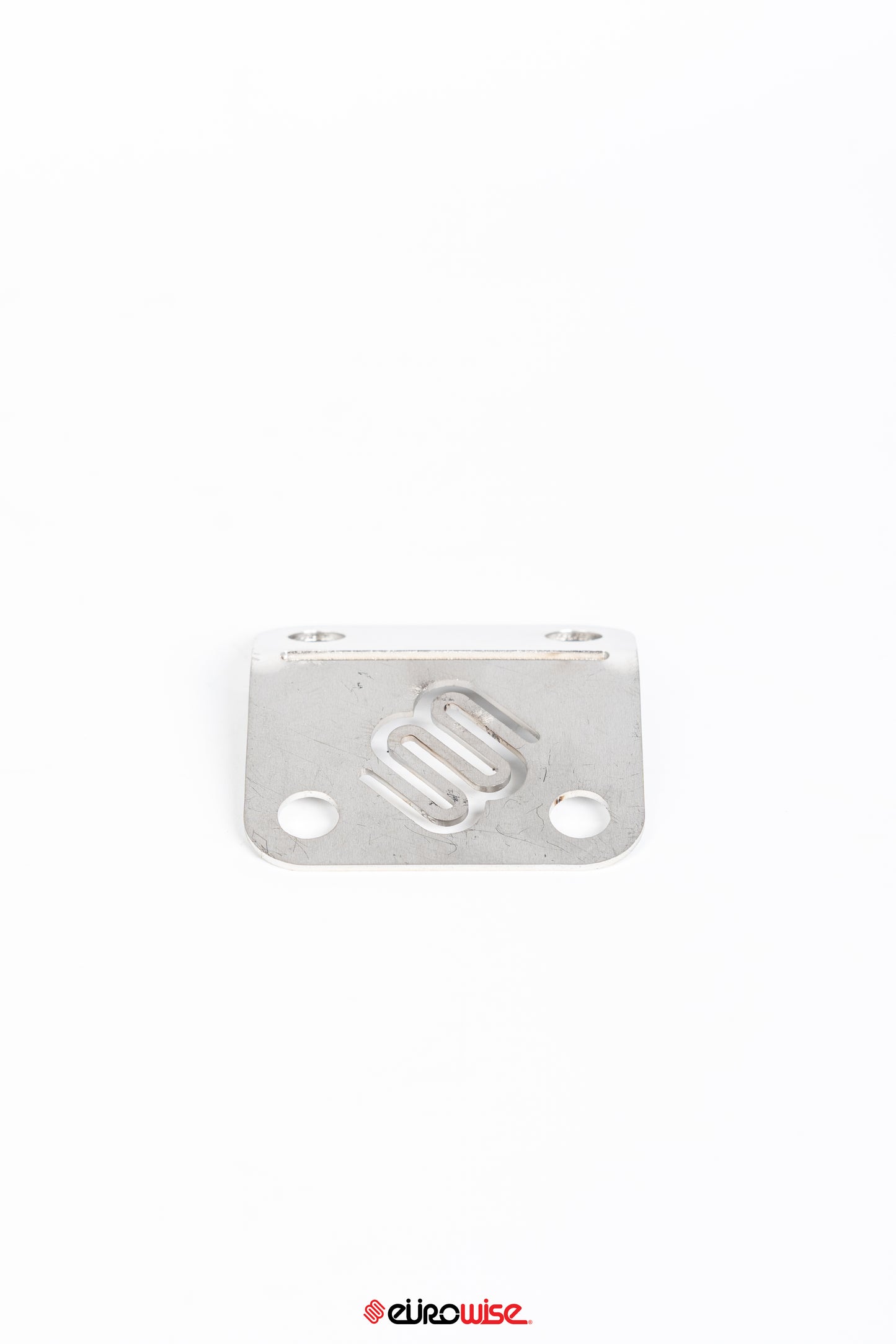REAR BRAKE LINE BRACKET - G WAGEN - W463 (G550/G55/G63)