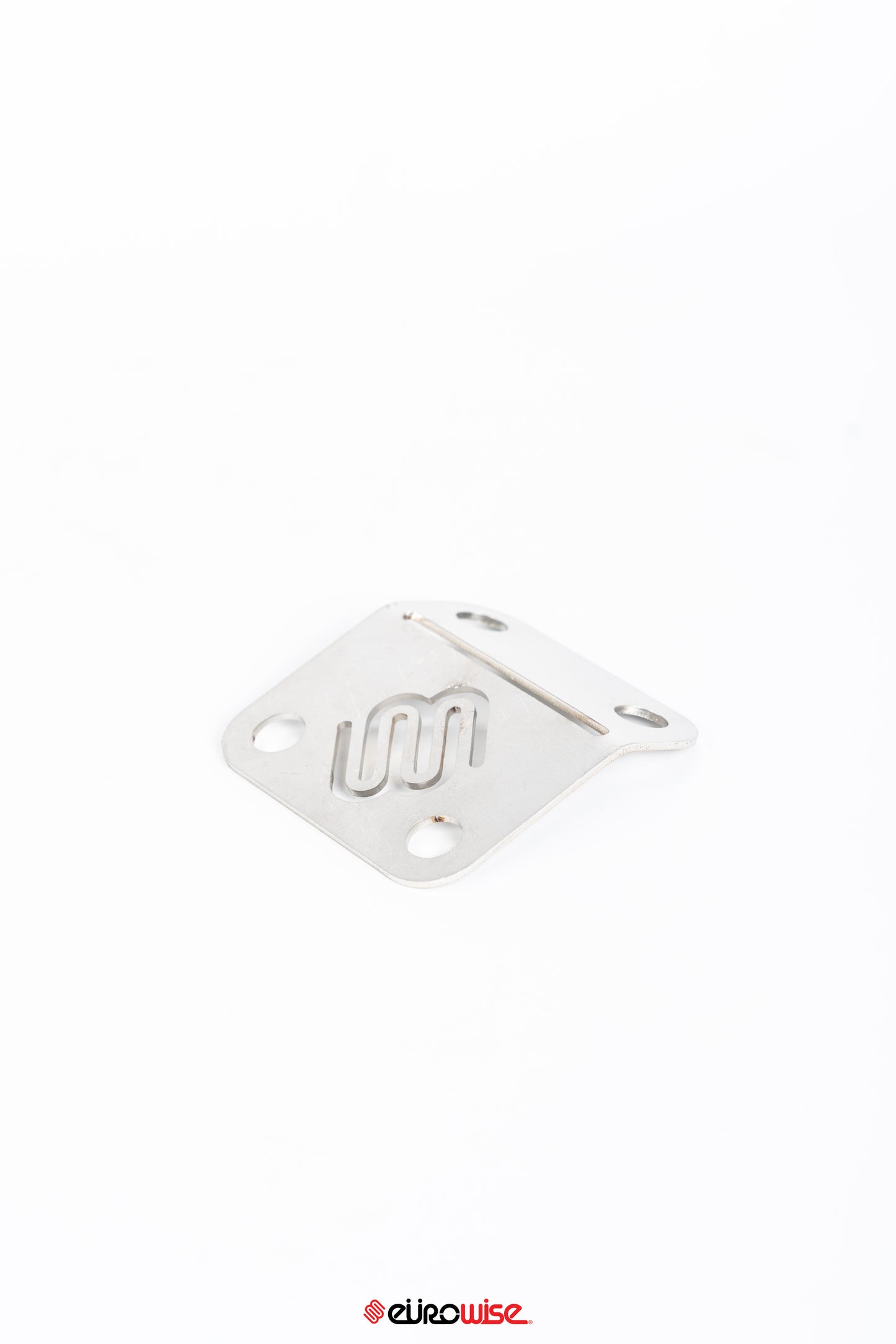 REAR BRAKE LINE BRACKET - G WAGEN - W463 (G550/G55/G63)