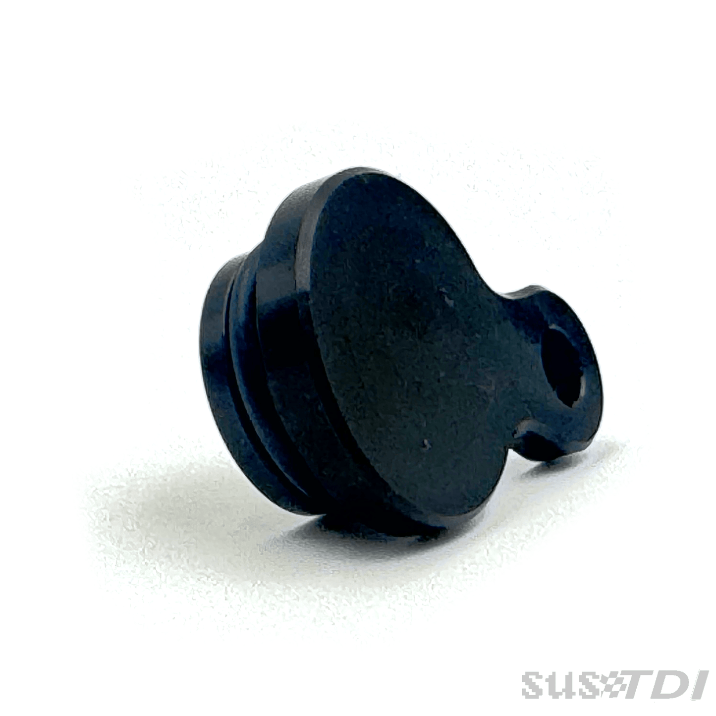 EGR THERMOSTAT DELETE (3.0 TDI GEN1 2009-2012)