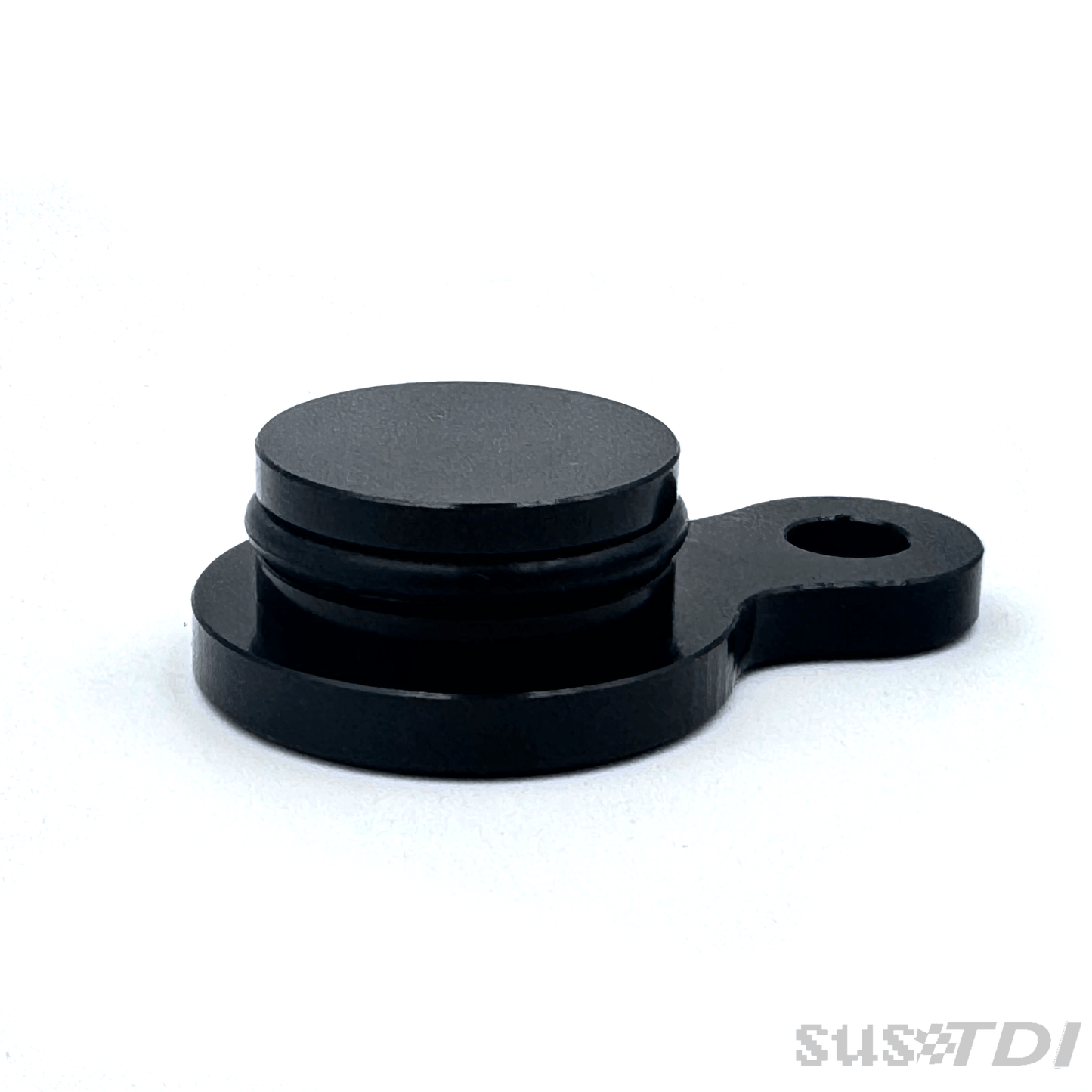EGR THERMOSTAT DELETE (3.0 TDI GEN1 2009-2012)