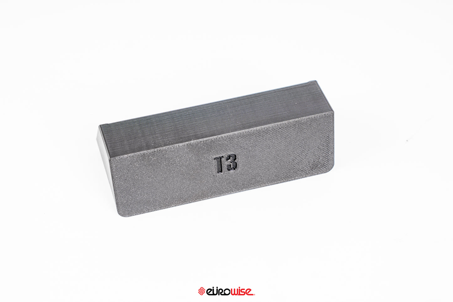 T3 Trigger Controller Mount