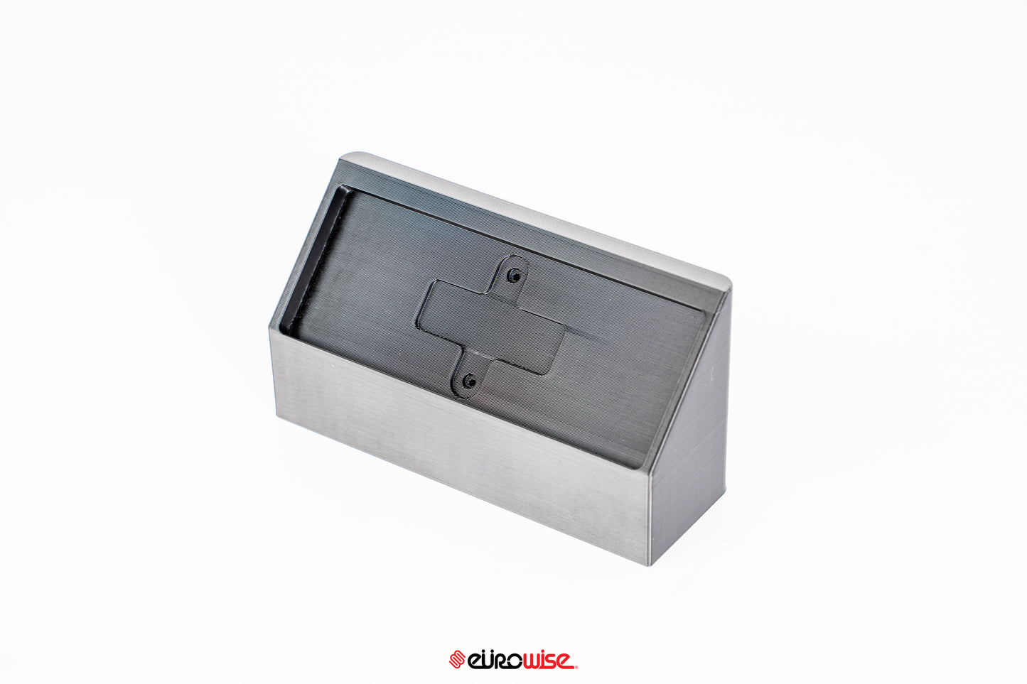T3 Trigger Controller Mount