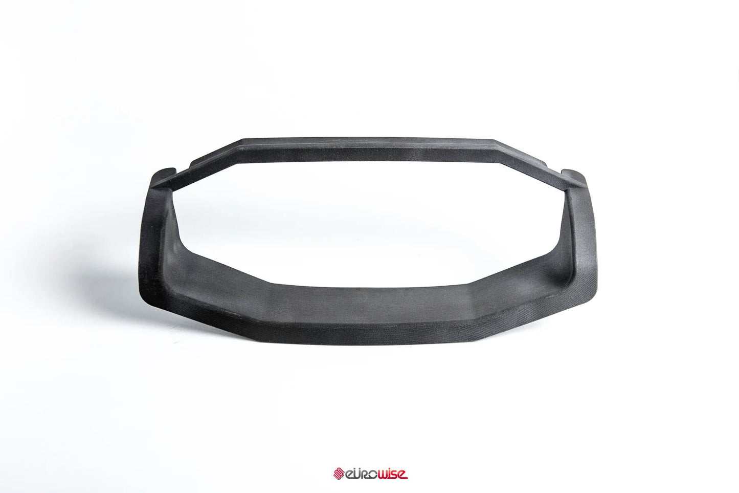 GEN 2 - EUROWISE FAIRLEAD TRIM BRACKET & BEZEL (2011-2017)