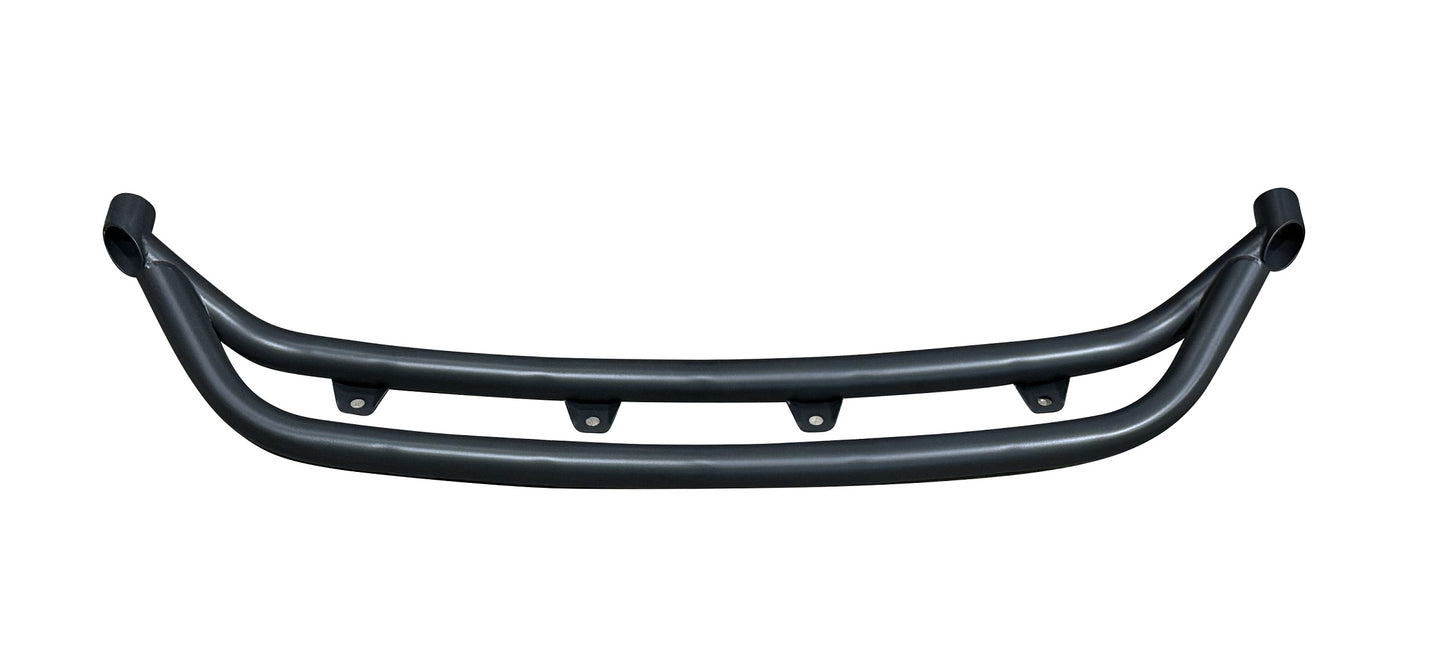 GEN 1 & 2 - BAJA LIGHT BAR V2 (BOLT ON) - CAYENNE/TOUAREG/Q7