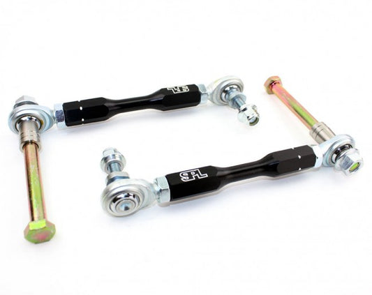 SPL PRO - FRONT SWAY BAR LINKS - 911 (996/997)/BOXSTER & CAYMAN (986/987)