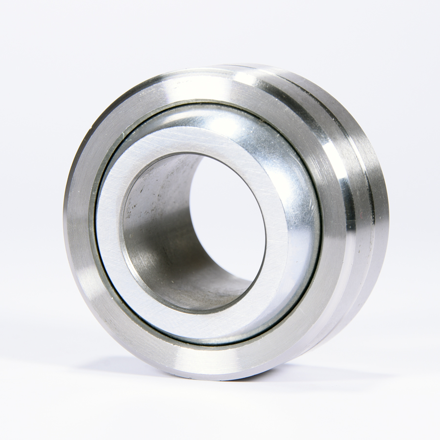 TUBULAR UCA REPLACEMENT BALL JOINT - SPHERICAL
