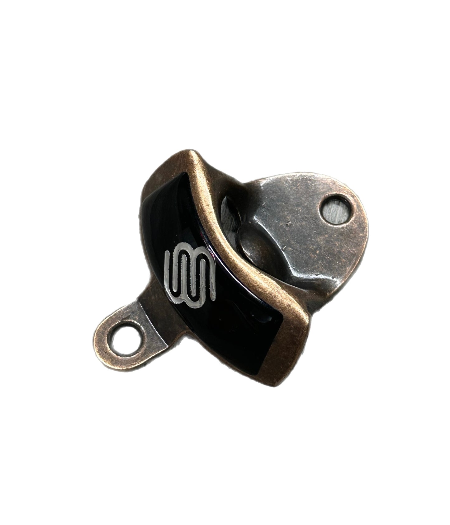 LOGO BOTTLE OPENER