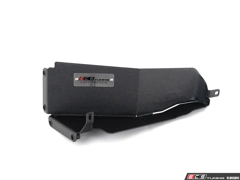 ECS - TURBO & INTAKE INLET PIPES - 4.0T C7 (S6/S7/RS7)
