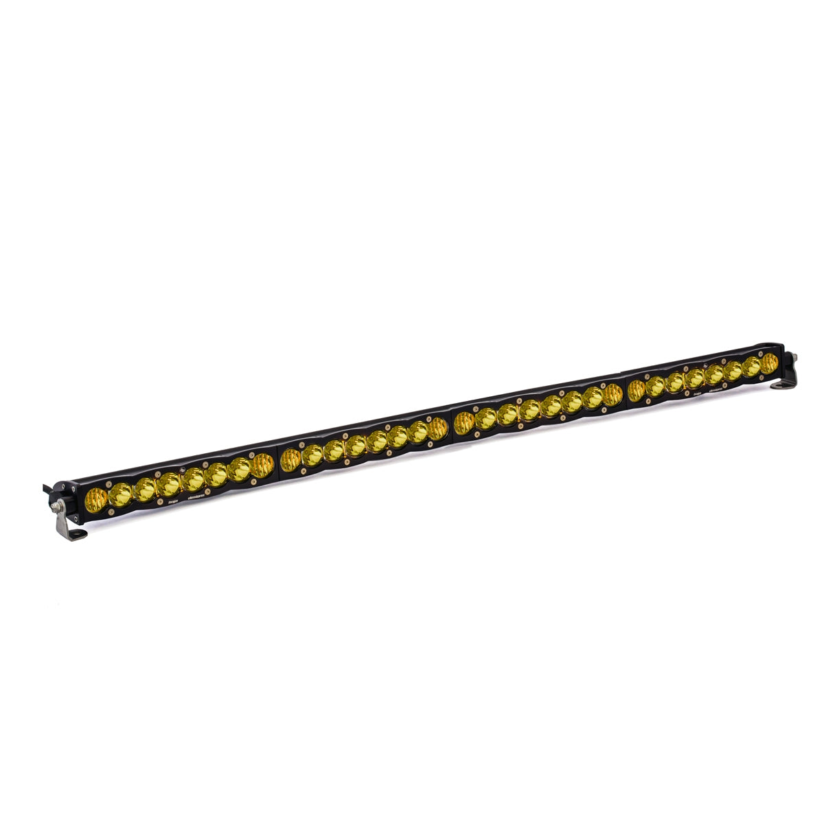 Baja Designs S8 LED, Light Bar