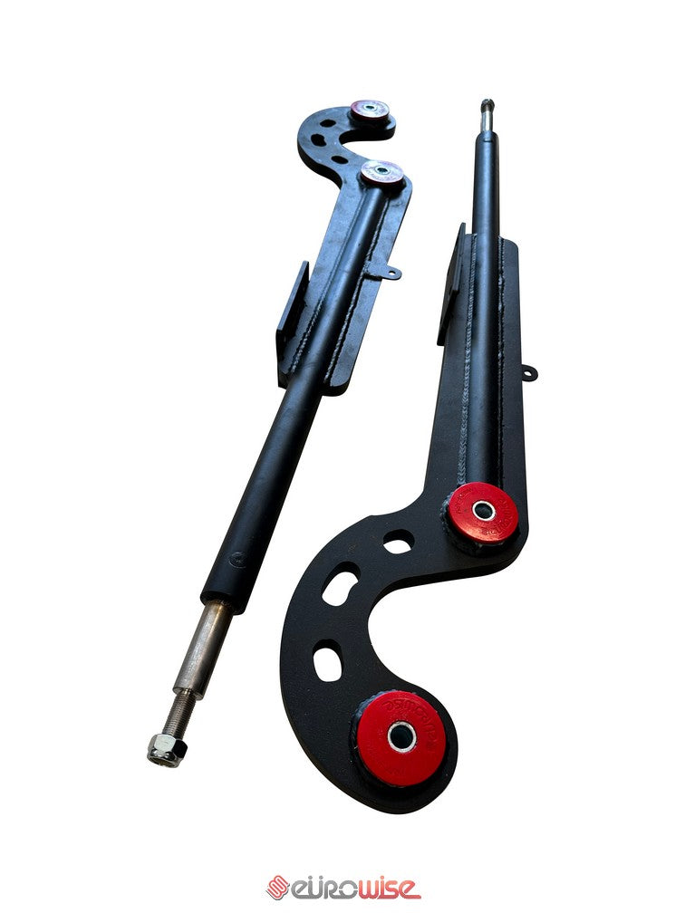 EUROWISE W463 LIFT RADIUS ARM G500, G55, G63, G65