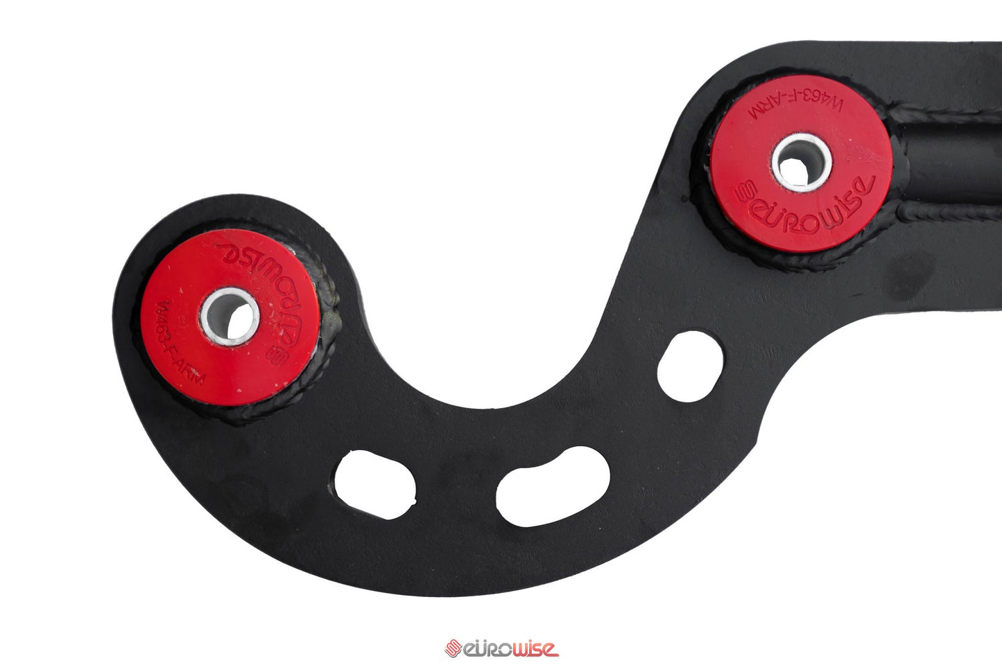 EUROWISE W463 LIFT RADIUS ARM G500, G55, G63, G65