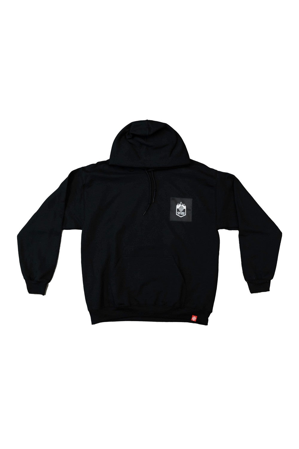 Sad boi outlet hour hoodie black