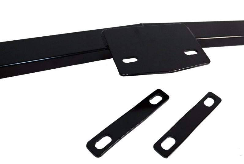 Mk1 Crossmember Reinforcement Bar
