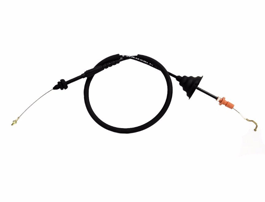 MK1 VR6 Throttle Body Conversion Cable