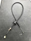 MK1 VR6 Throttle Body Conversion Cable