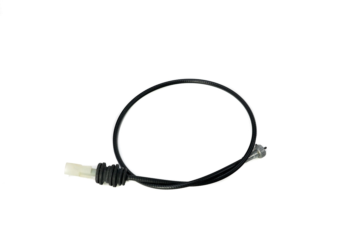 MK1 02A/02J Rabbit Speedo Cable Conversion