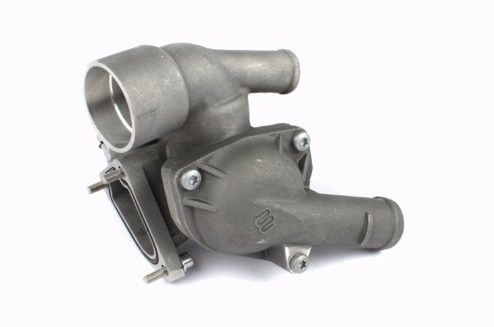 Eurowise Cast AAA 12V VR6 Thermostat Housing ( MK3 )