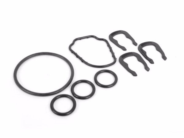 24V/12V VR6 THERMOSTAT HOUSING
