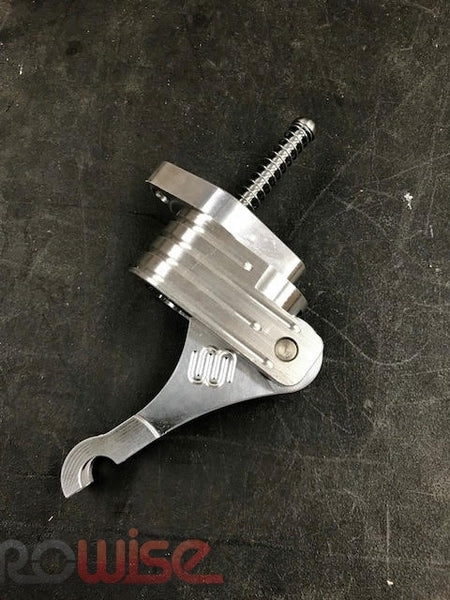 02J/02A Manual Cable Conversion Actuator