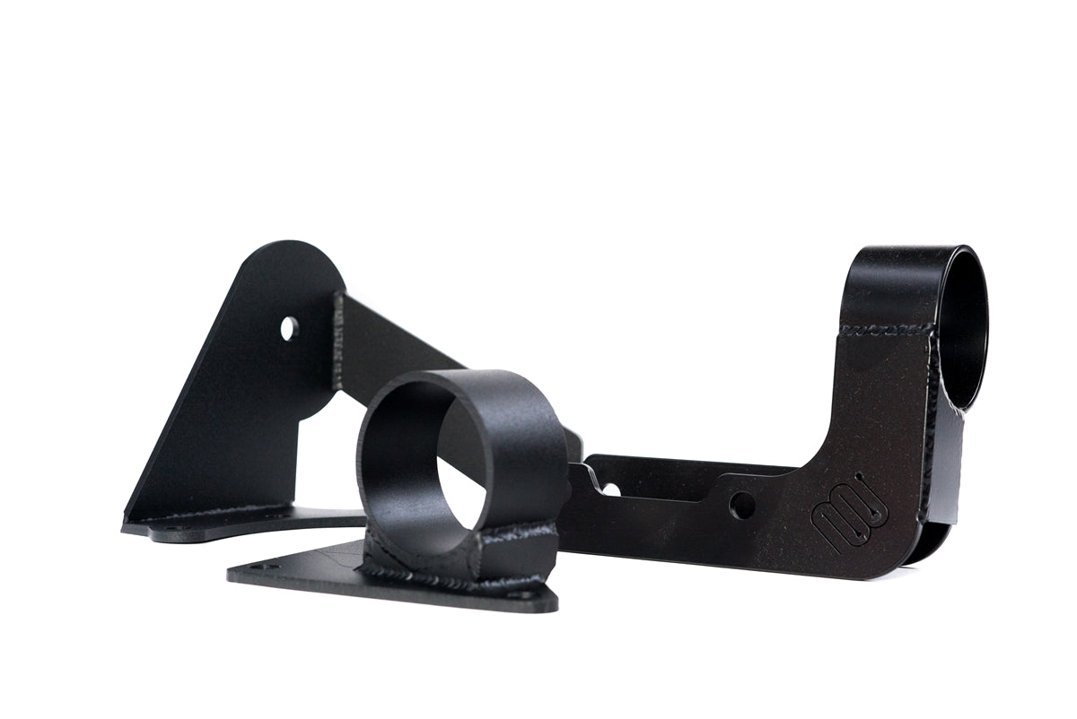 MK1 VW Rabbit TDI, 1.8T, FSI Engine Conversion Kit (mounts only)