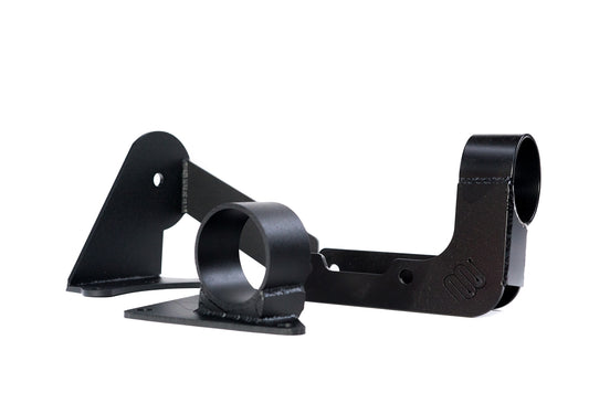 MK1 VW Rabbit TDI, 1.8T, FSI Engine Conversion Kit (mounts only)