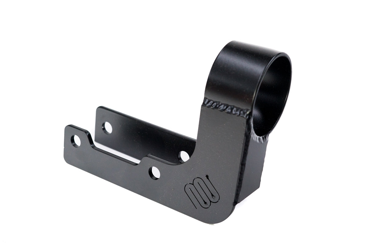 MK1 VW Rabbit TDI, 1.8T, FSI Engine Conversion Kit (mounts only)