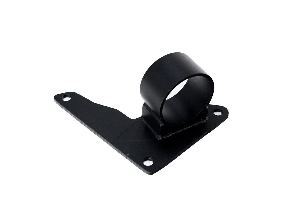 MK1 VW Rabbit TDI, 1.8T, FSI Engine Conversion Kit (mounts only)