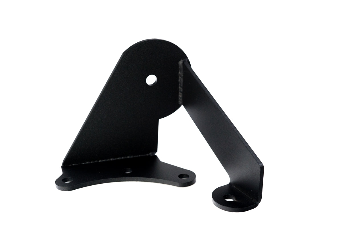 MK1 VW Rabbit TDI, 1.8T, FSI Engine Conversion Kit (mounts only)