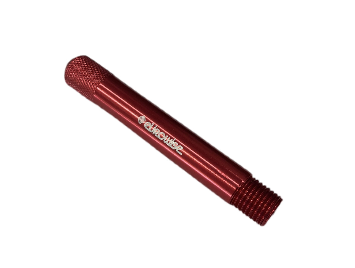 Wheel Alignment Pin