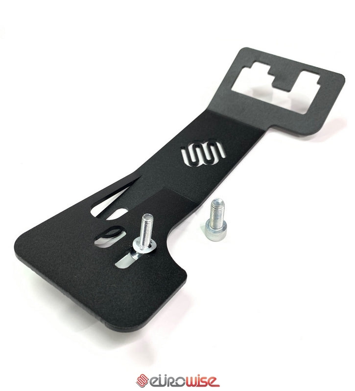 MK6 Pedal to MK2 Throttle Pedal Adapter Bracket
