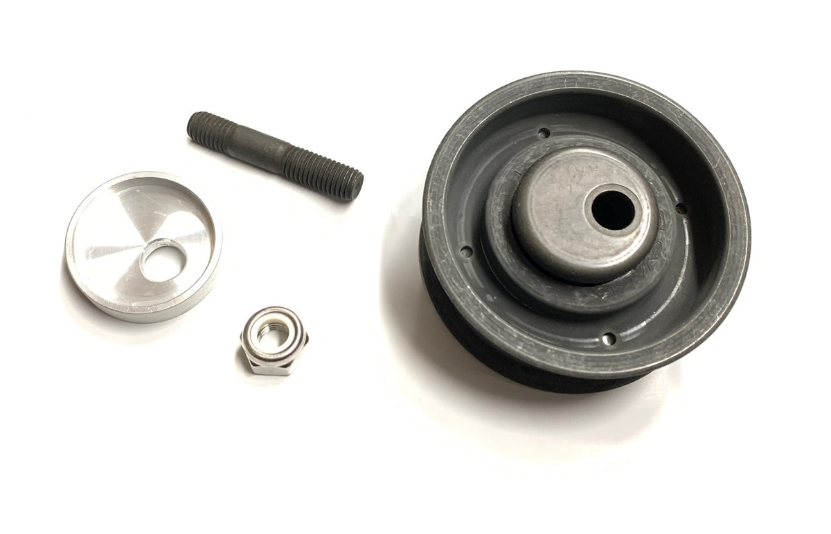 VW 1.8t / TDI Manual Timing Tensioner Conversion Kit