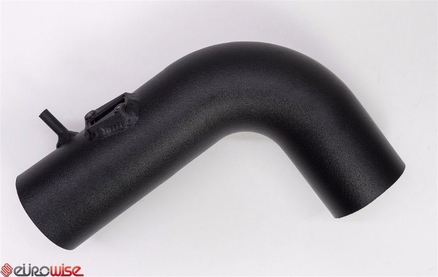 Eurowise Audi R8 Cold Air Intake