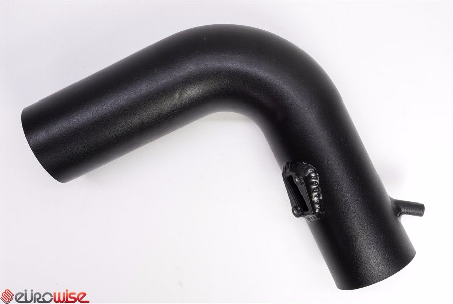 Eurowise Audi R8 Cold Air Intake