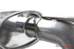 Eurowise G63/G55/G550 4x4 Squared Performance Catback Exhaust System