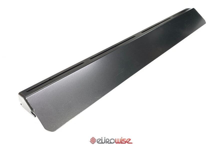 Gen 1: Cayenne/Touareg V1 Modular Roof Rack (2002-2010)