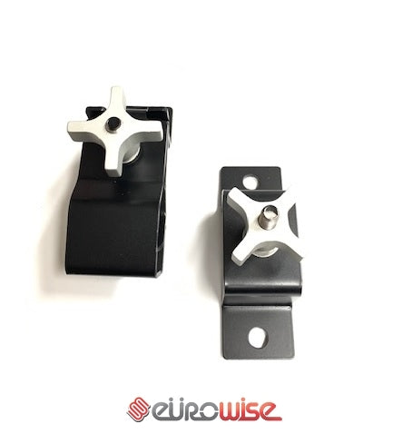 Eurowise High Lift Mount