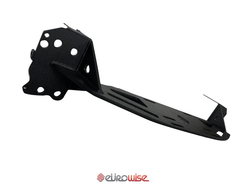 Gen 1: Cayenne/Touareg Winch Mount (2002-2010)