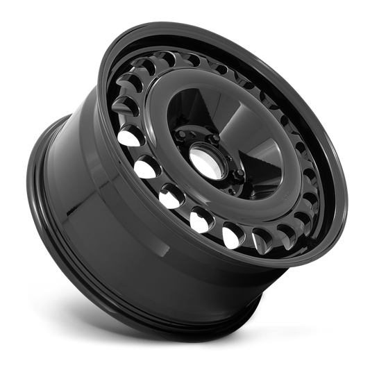 Rotiform STL 20x9 5x130