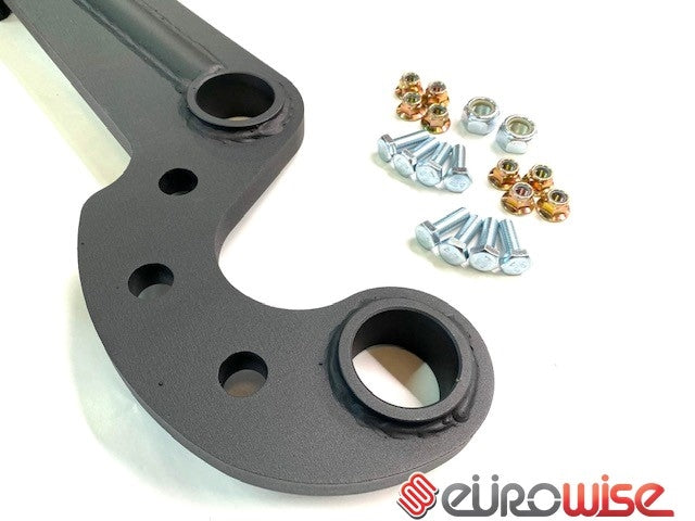 EUROWISE W463 LIFT RADIUS ARM G500, G55, G63, G65