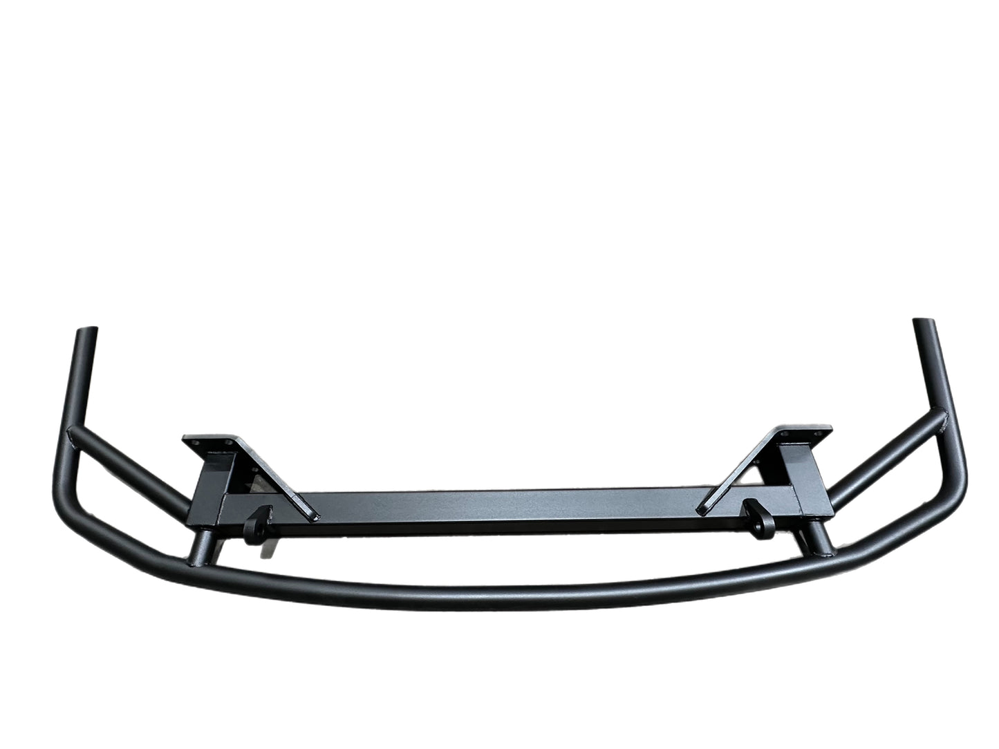 Cayenne Baja Rear Bumper ( Facelift - 957 )