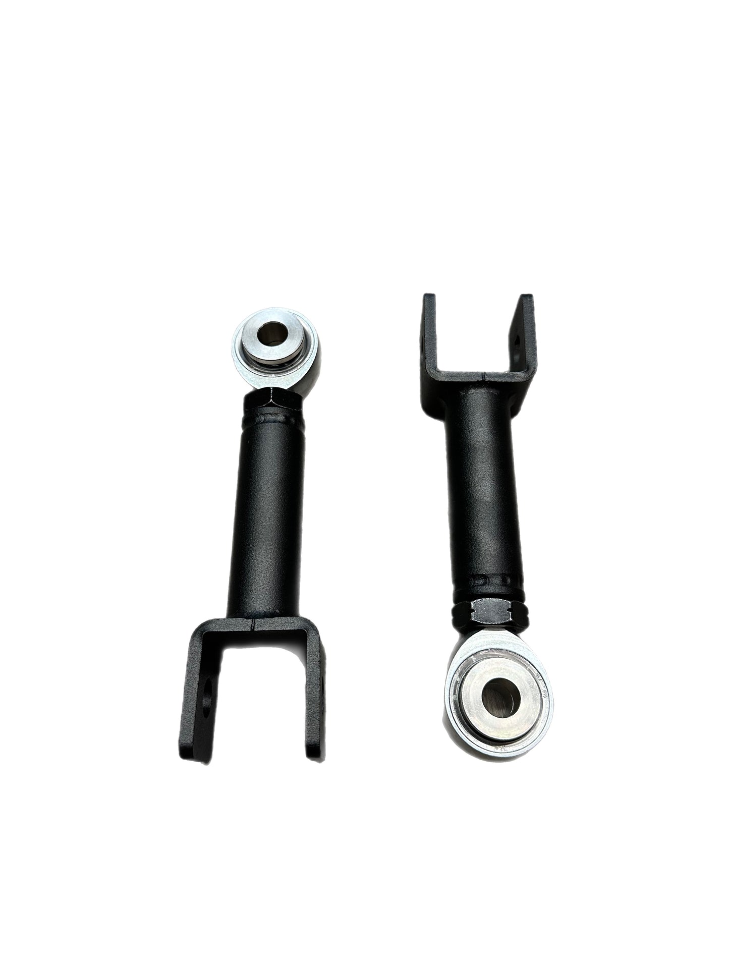 HD SWAY BAR LINKS - G WAGEN - W460/W463