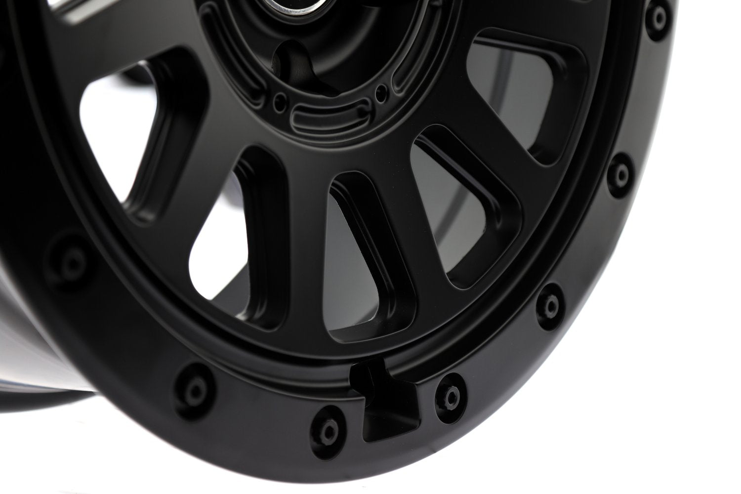 463 GC04 Wheels 5x130 ET20