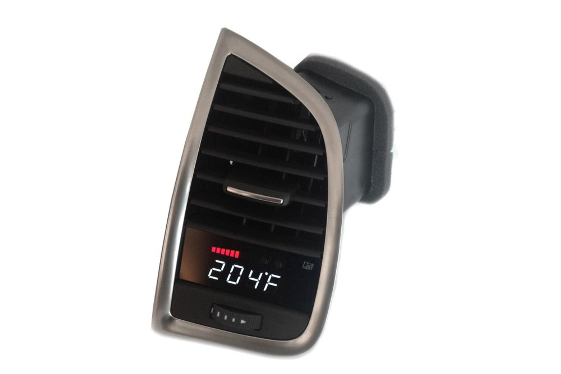 P3 V3 OBD2 For Audi Q7 ( 2006-2015 )