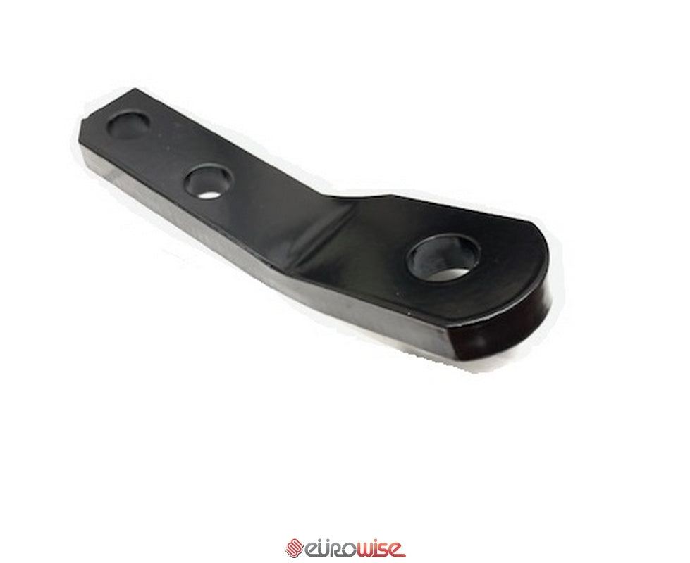W463 Gwagen Steering Stabilizer Upgrade (Rear Position)