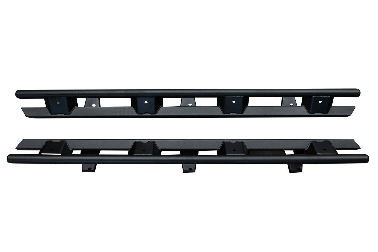 W463 G Wagen Modular Rock Sliders (G500/G55/G63/G550)