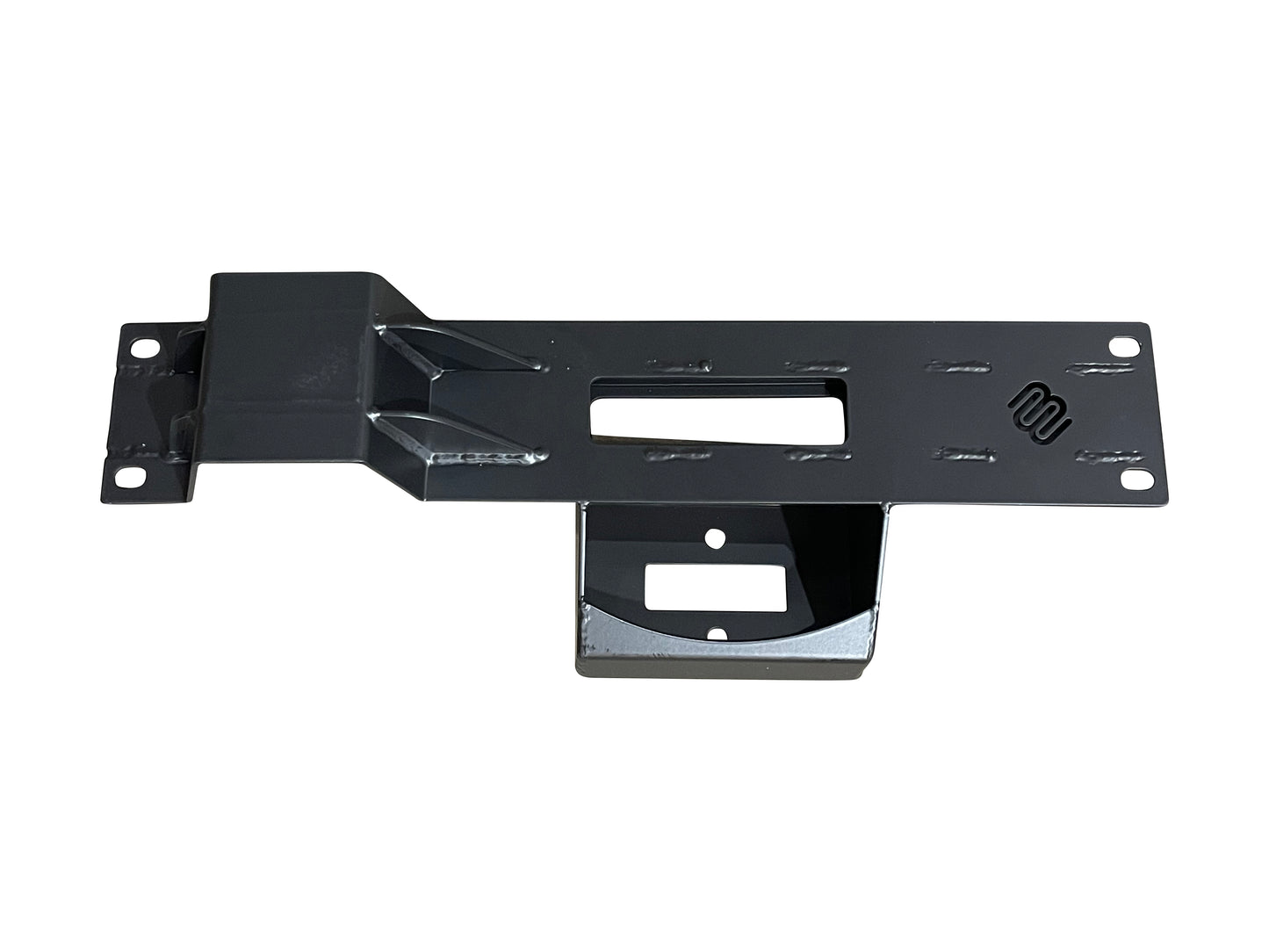 Gclass W463 Driveshaft Drop Bracket